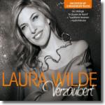 19-03-2015 - mix1_de - Laura Wilde.png